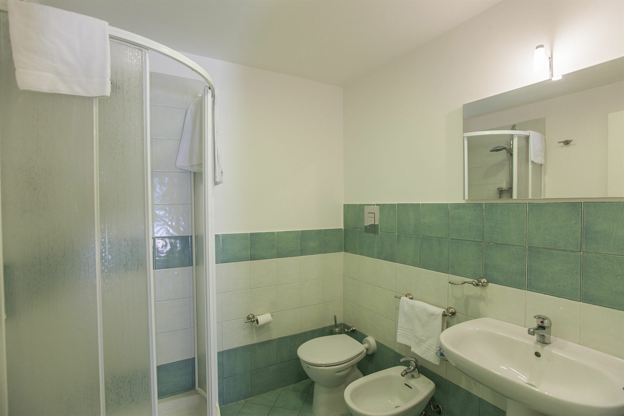Cortile Antico Aparthotel Trapani Ngoại thất bức ảnh